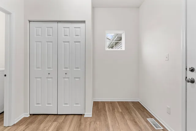 $424,999 | 2939 Winterberry Road, Portage, IN 46368