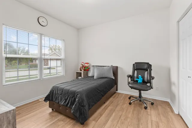 $424,999 | 2939 Winterberry Road, Portage, IN 46368