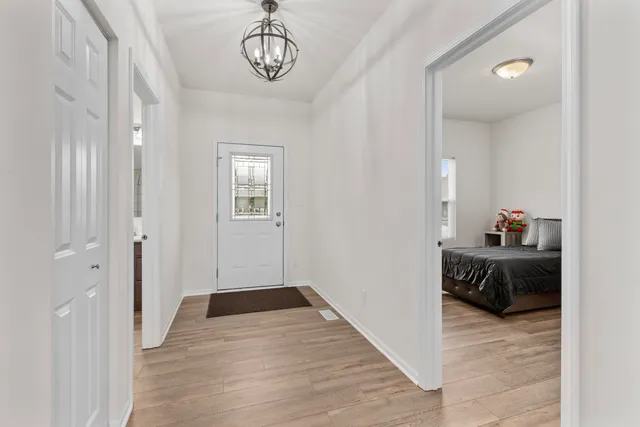 $424,999 | 2939 Winterberry Road, Portage, IN 46368