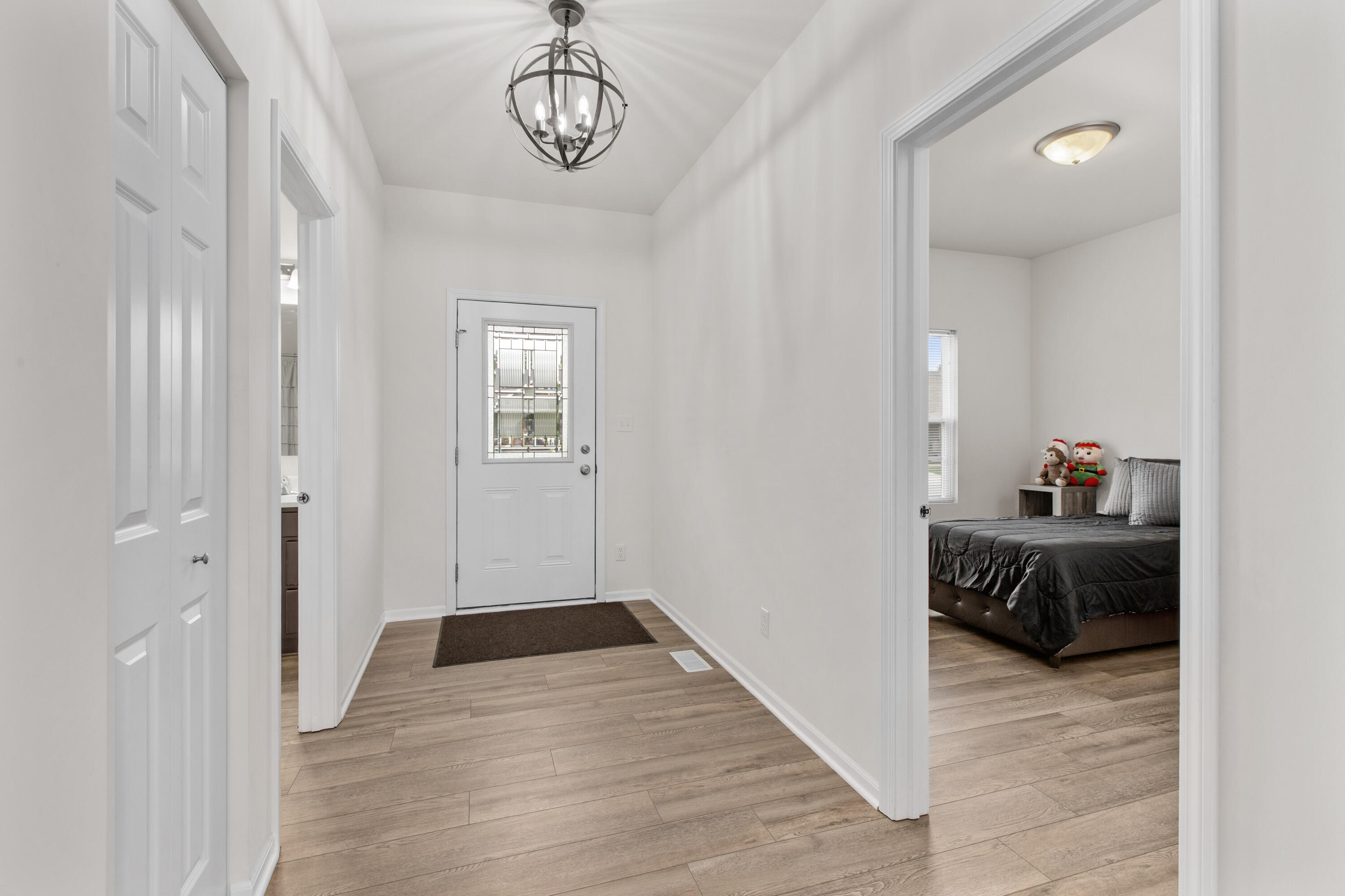 2939 Winterberry Road Portage, IN 46368 - Photo 20 of 26 3000x2000