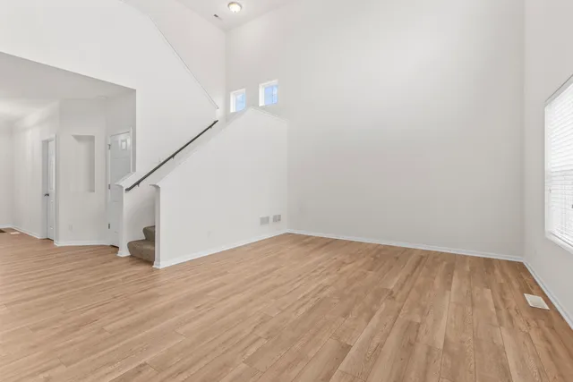 $424,999 | 2939 Winterberry Road, Portage, IN 46368