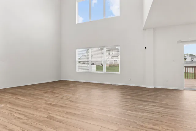 $424,999 | 2939 Winterberry Road, Portage, IN 46368