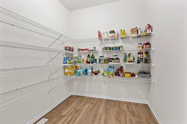 $424,999 | 2939 Winterberry Road, Portage, IN 46368