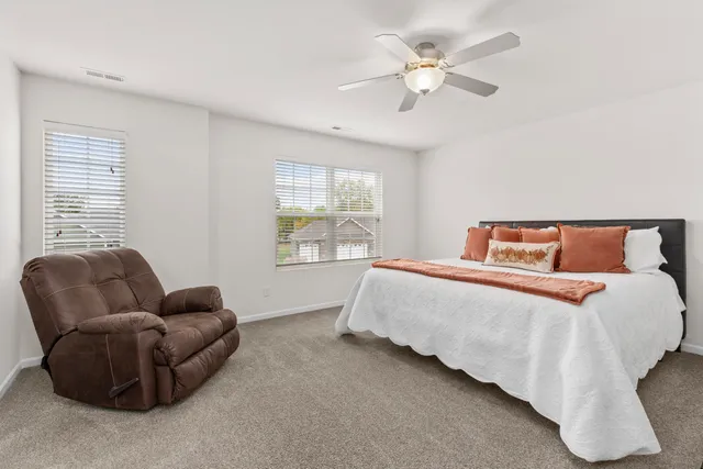 $424,999 | 2939 Winterberry Road, Portage, IN 46368