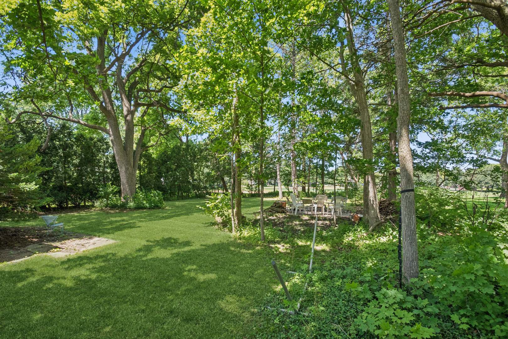 1060 Deerfield Road Deerfield, IL 60015 - Photo 10 of 26