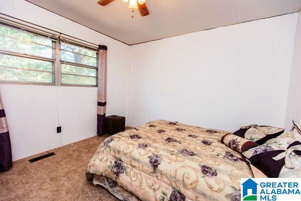 5010 Greenwood Road Bessemer, AL 35022 - Photo 22 of 44