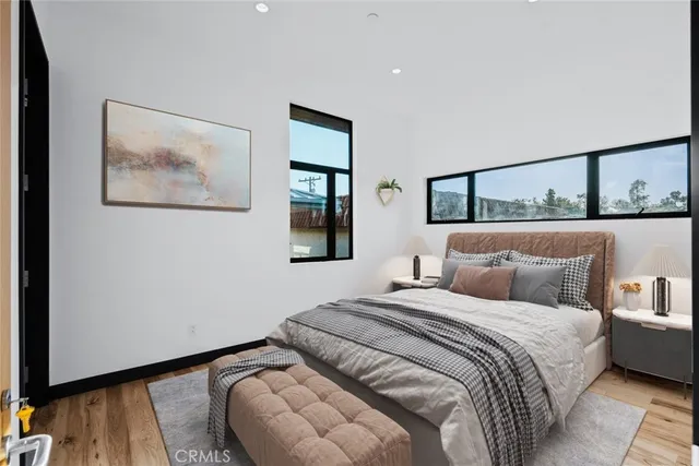 $4,775 | 922 West Clark Avenue, Unit 101, Burbank, CA 91506