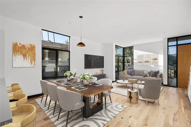 $4,775 | 922 West Clark Avenue, Unit 101, Burbank, CA 91506