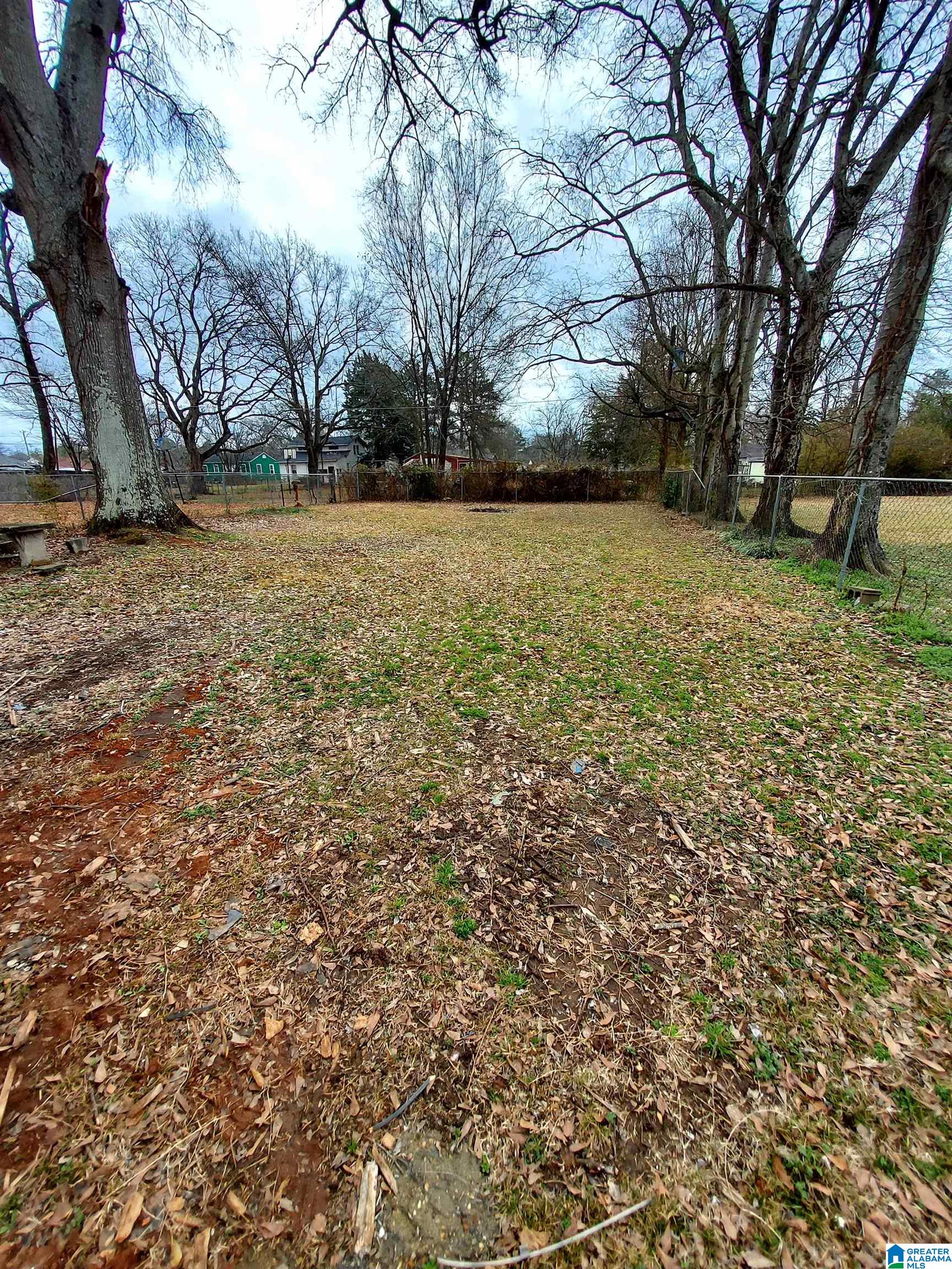 1825 Madison Avenue Southwest Birmingham, AL 35211 - Photo 15 of 15