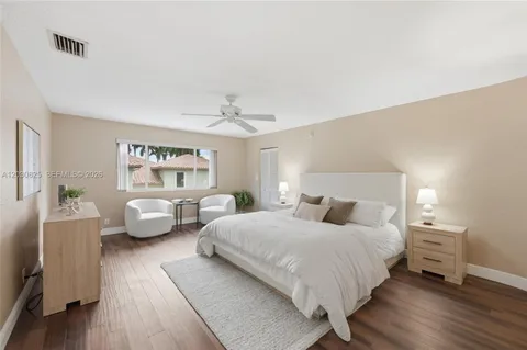 $899,999 | 18000 Northwest 16th Street, Pembroke Pines, FL 33029