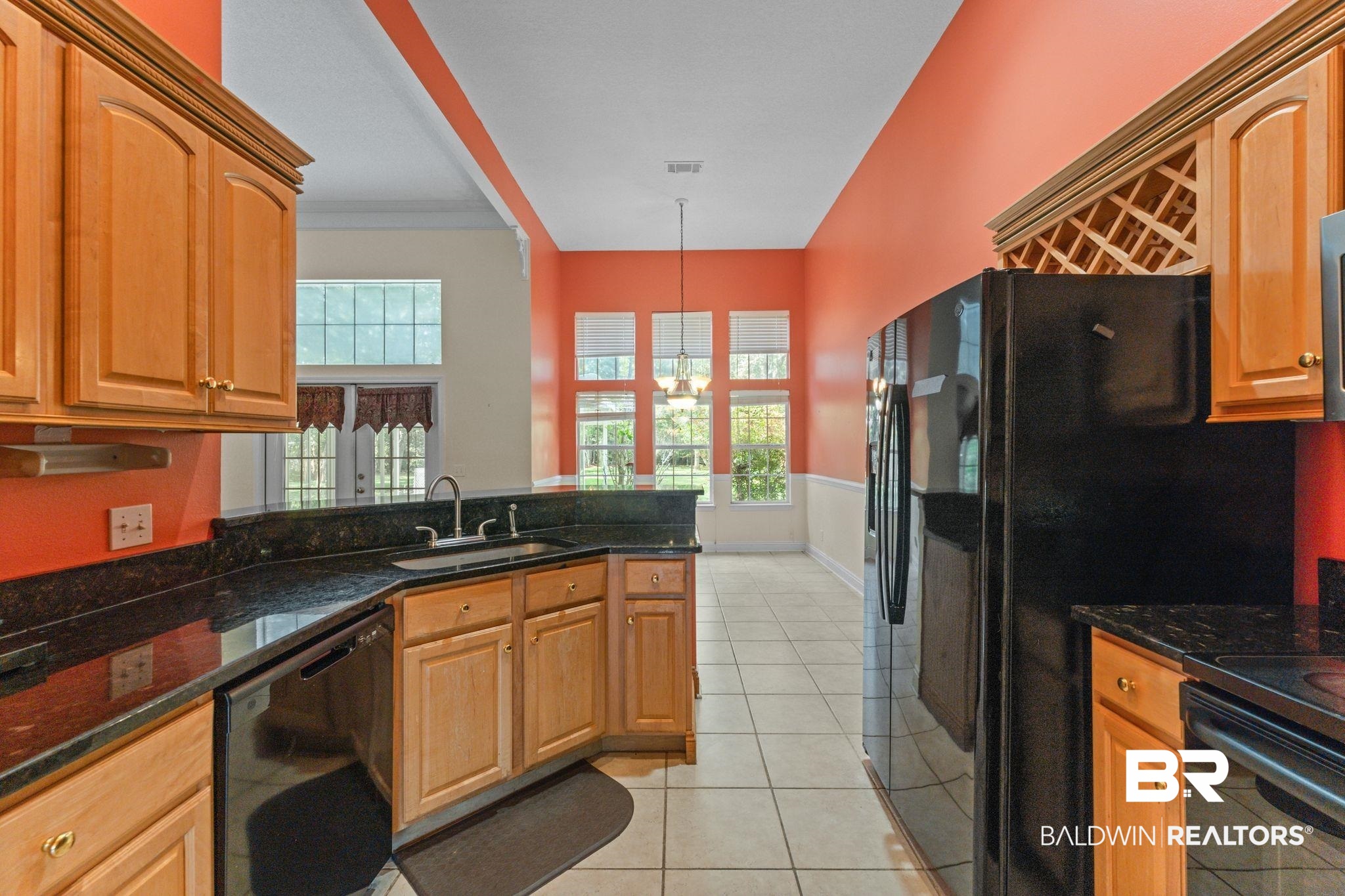 8703 Bay View Drive Foley, AL 36535 - Photo 16 of 40