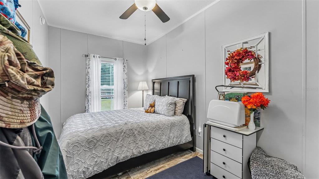 4925 Clayton Road Kathleen, FL 33849 - Photo 21 of 54 Gallery Image 21