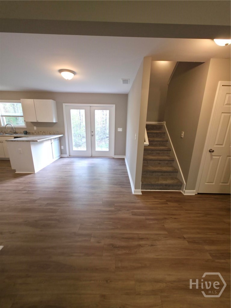 480 Candlestick Drive Hull, GA 30646 - Photo 4 of 26