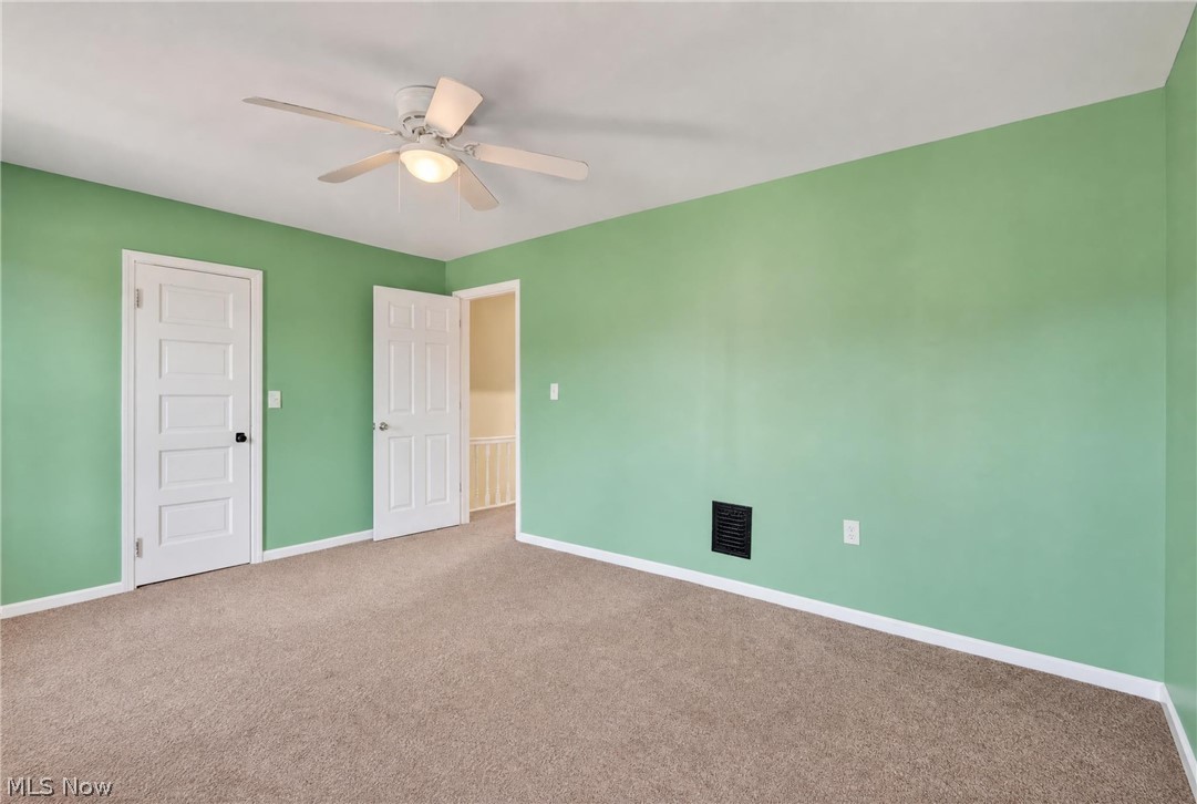 3413 Fulton Road Cleveland, OH 44109 - Photo 27 of 35 Gallery Image 27