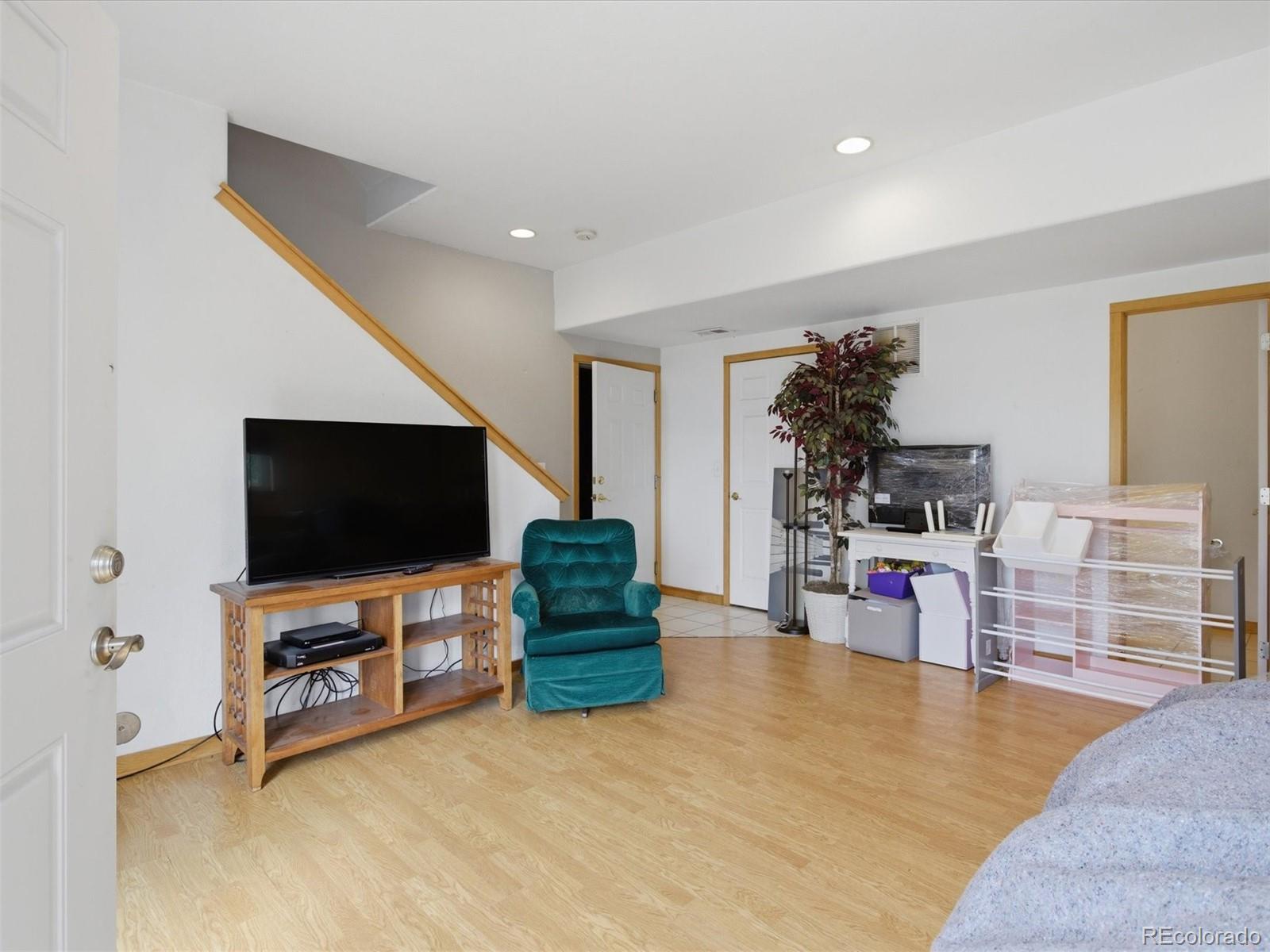 117 Spruce Trail Bailey, CO 80421 - Photo 28 of 47
