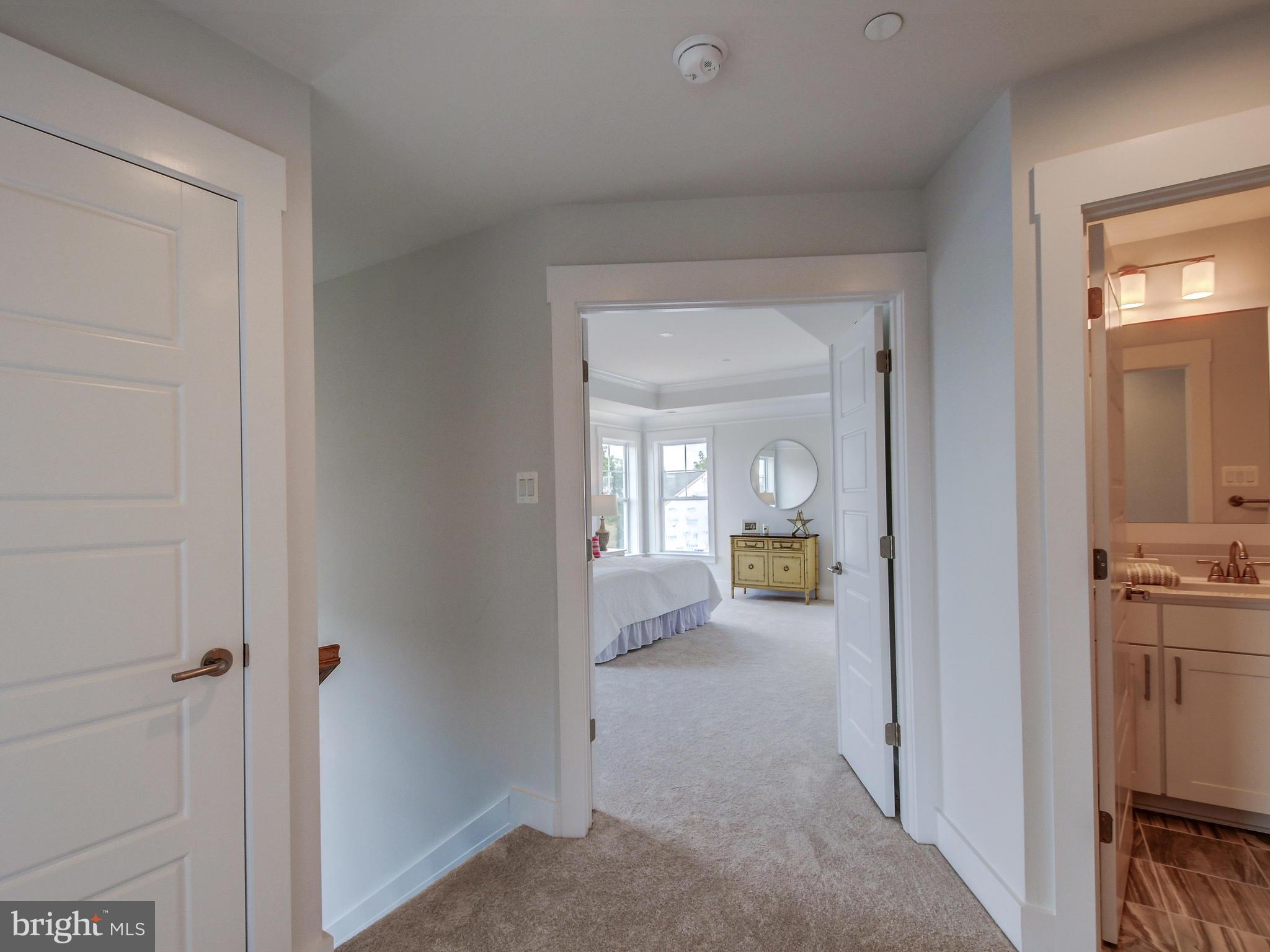1215 Providence Road Towson, MD 21286 - Photo 17 of 35 *** Photo is likeness of finished product***