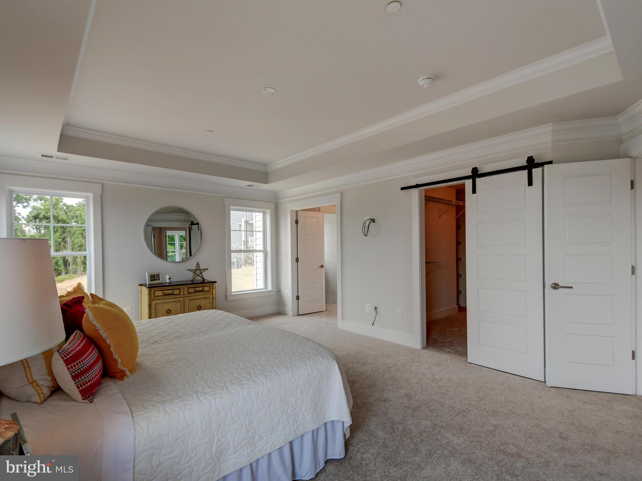 1215 Providence Road Towson, MD 21286 - Photo 19 of 35 *** Photo is likeness of finished product***