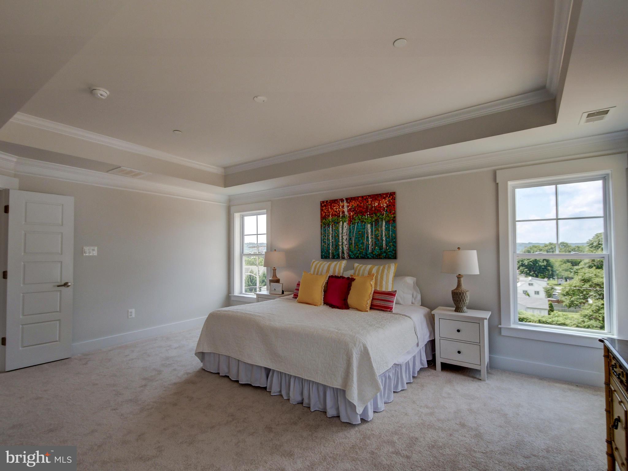 1215 Providence Road Towson, MD 21286 - Photo 21 of 35 *** Photo is likeness of finished product***