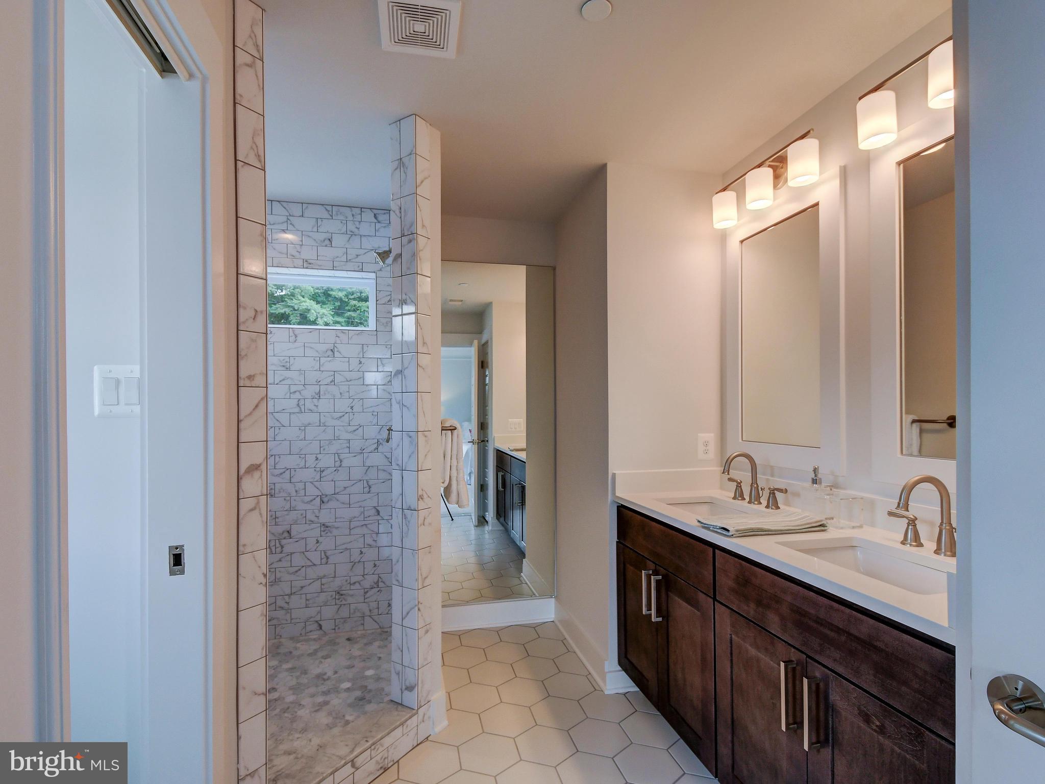 1215 Providence Road Towson, MD 21286 - Photo 22 of 35 *** Photo is likeness of finished product***