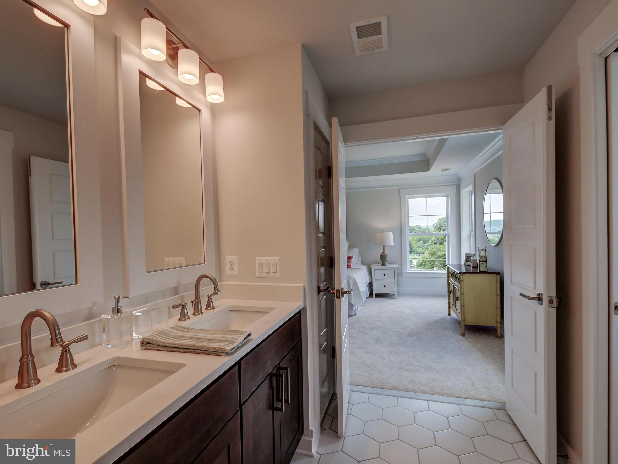 1215 Providence Road Towson, MD 21286 - Photo 23 of 35 *** Photo is likeness of finished product***