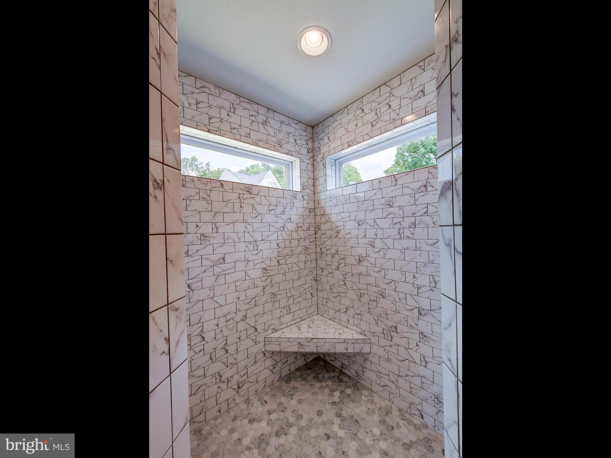 1215 Providence Road Towson, MD 21286 - Photo 24 of 35 *** Photo is likeness of finished product***