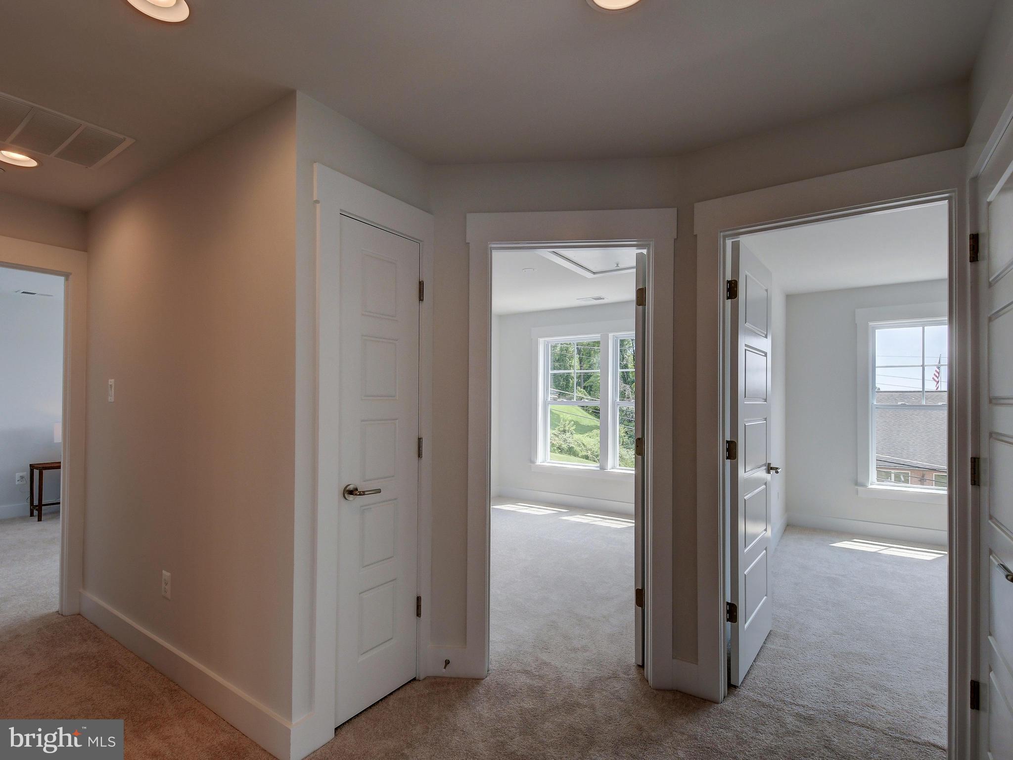 1215 Providence Road Towson, MD 21286 - Photo 26 of 35 *** Photo is likeness of finished product***