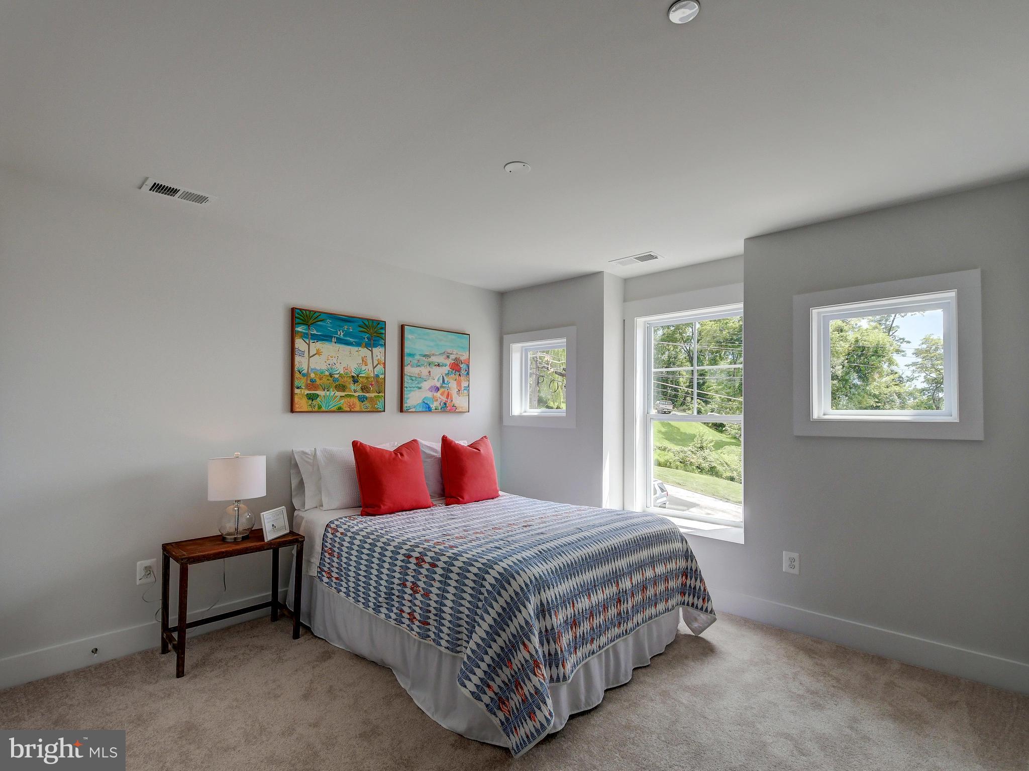1215 Providence Road Towson, MD 21286 - Photo 27 of 35 *** Photo is likeness of finished product***