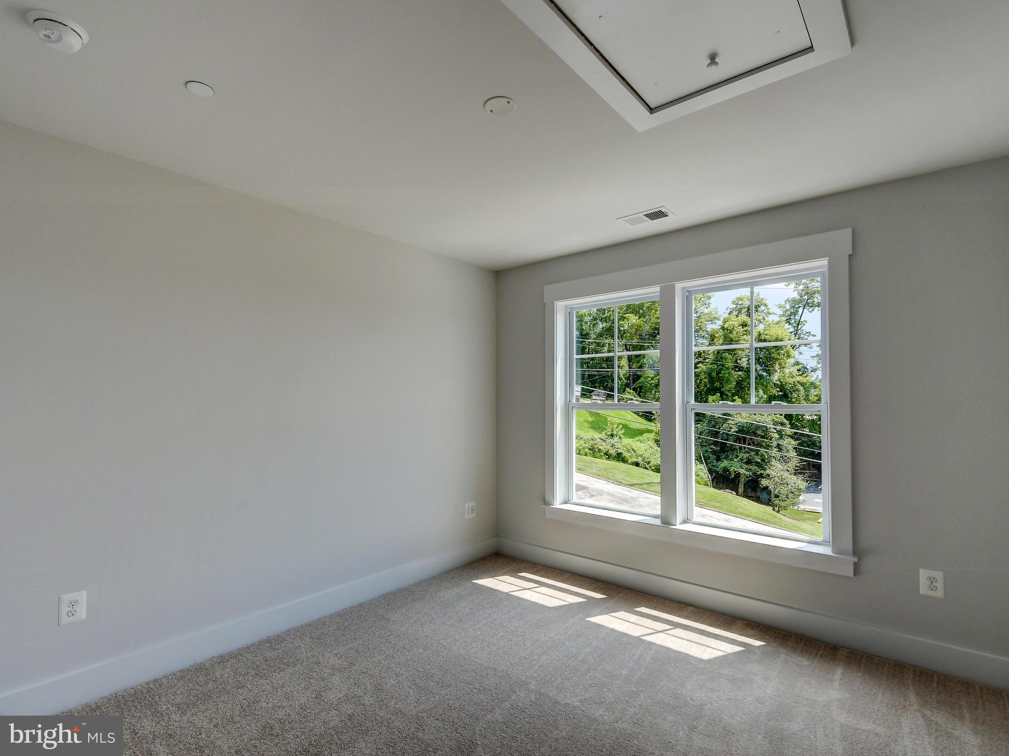 1215 Providence Road Towson, MD 21286 - Photo 28 of 35 *** Photo is likeness of finished product***