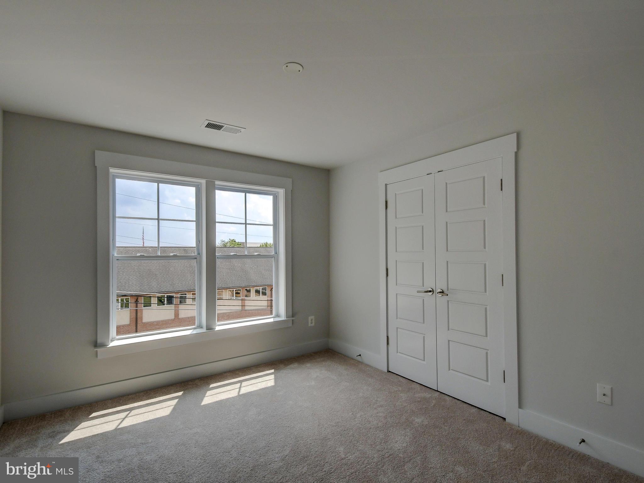 1215 Providence Road Towson, MD 21286 - Photo 29 of 35 *** Photo is likeness of finished product***