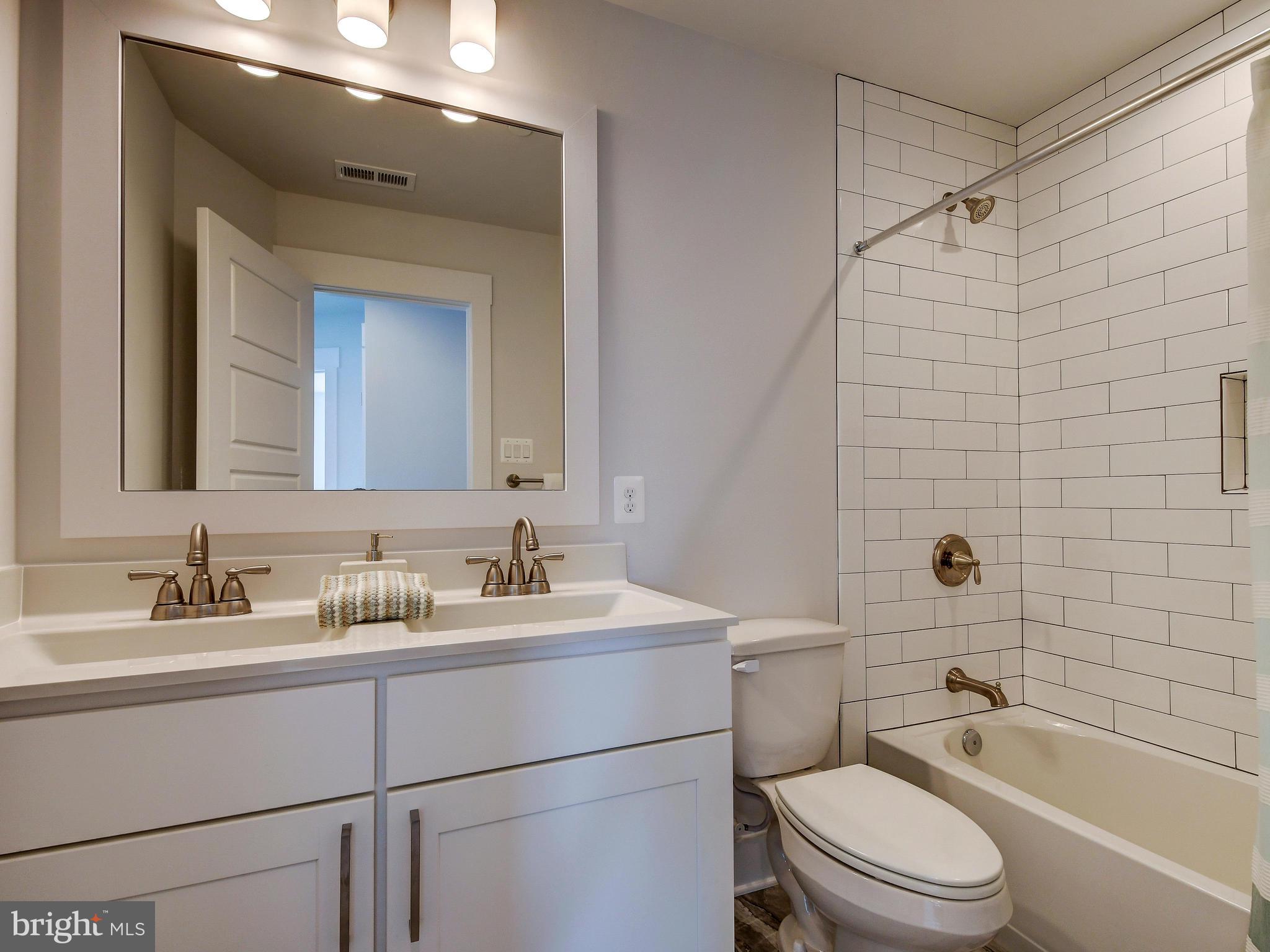 1215 Providence Road Towson, MD 21286 - Photo 30 of 35 *** Photo is likeness of finished product***