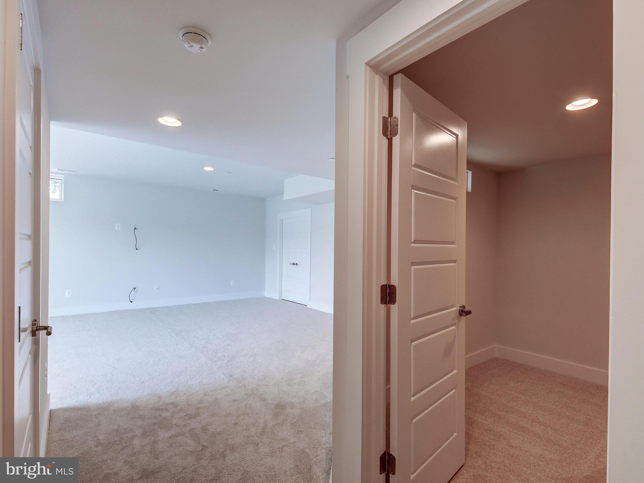 1215 Providence Road Towson, MD 21286 - Photo 31 of 35 *** Photo is likeness of finished product***