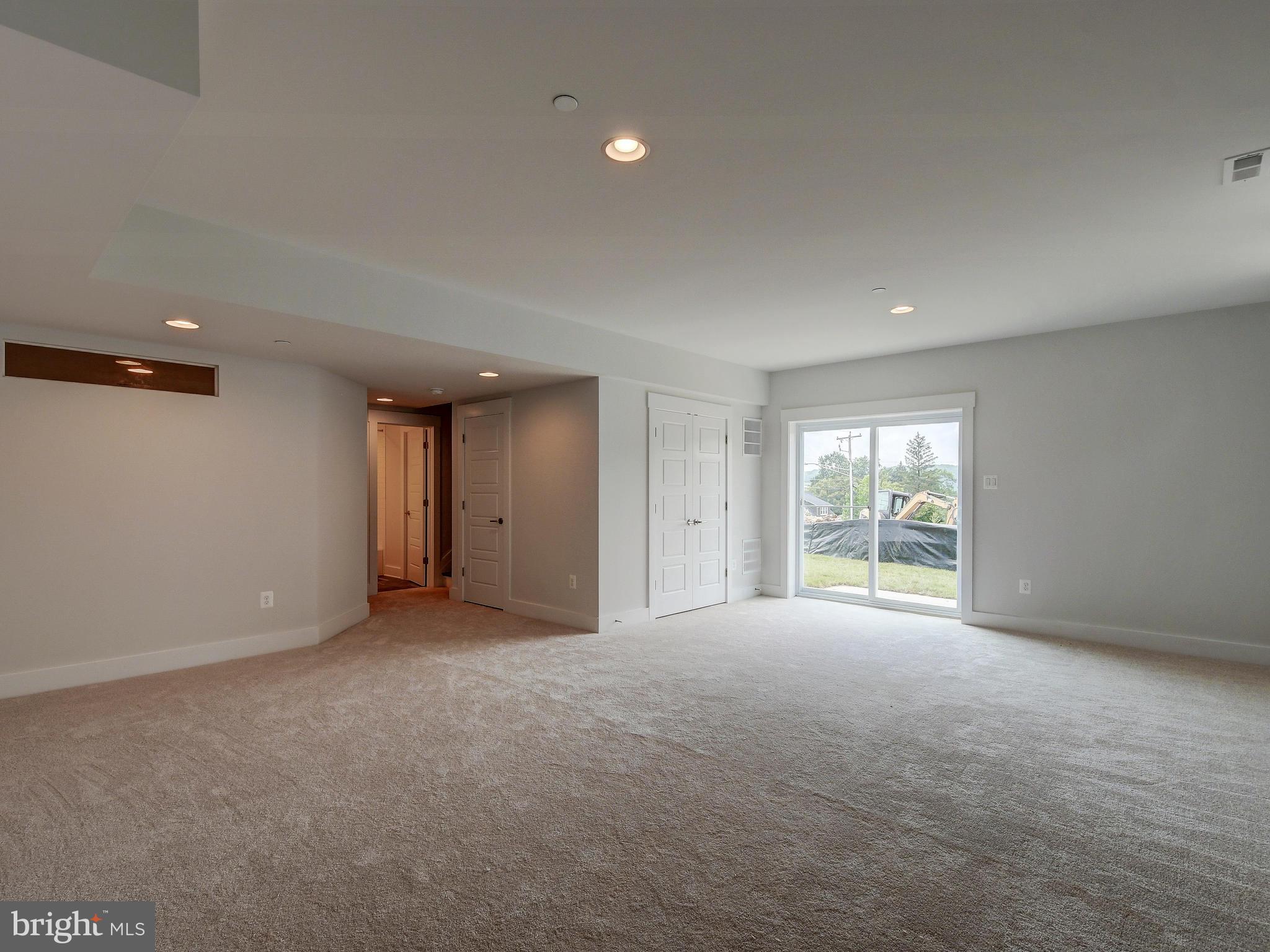 1215 Providence Road Towson, MD 21286 - Photo 32 of 35 *** Photo is likeness of finished product***