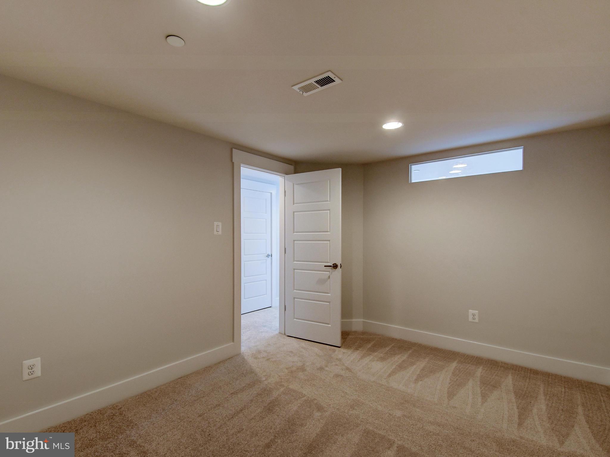 1215 Providence Road Towson, MD 21286 - Photo 33 of 35 *** Photo is likeness of finished product***