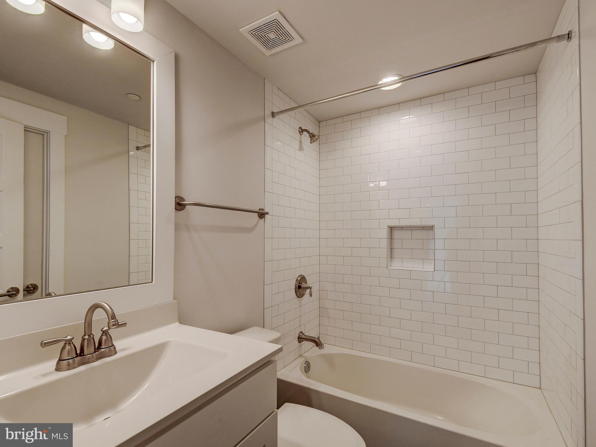 1215 Providence Road Towson, MD 21286 - Photo 34 of 35 *** Photo is likeness of finished product***