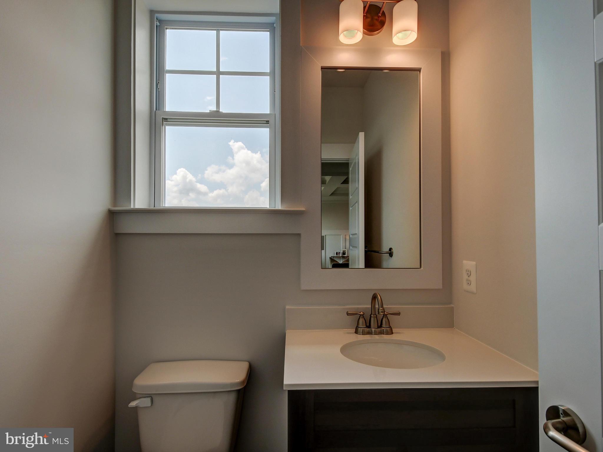 1215 Providence Road Towson, MD 21286 - Photo 35 of 35 *** Photo is likeness of finished product***