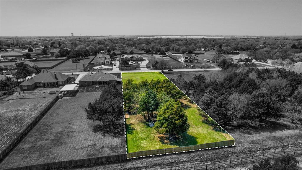 4348 Percy Street Lancaster, TX 75134 - Photo 33 of 40