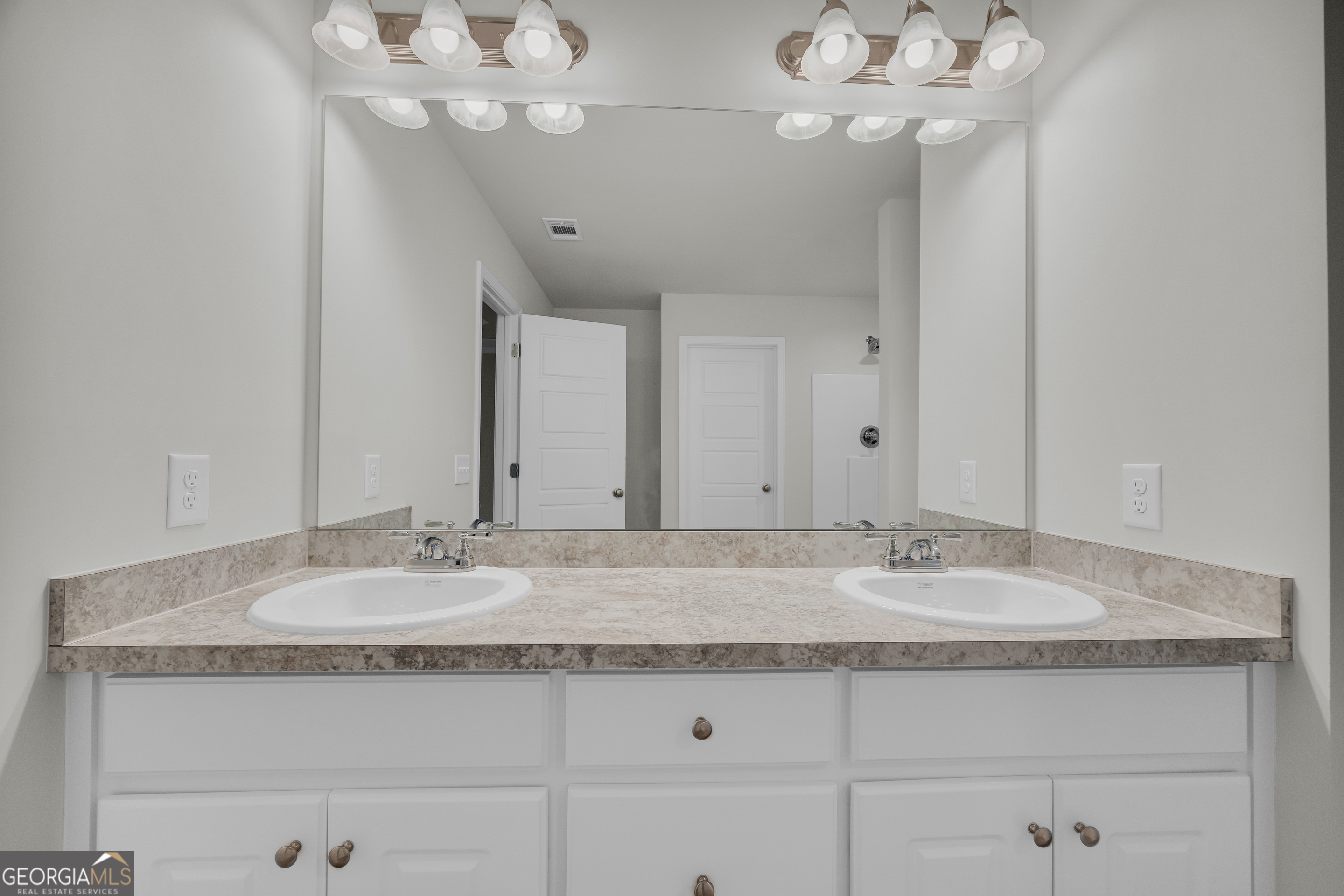 35 Sewell Road Lavonia, GA 30553 - Photo 37 of 73