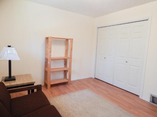 1137 West Pine Bluff Road Kettle Falls, WA 99141 - Photo 17 of 20 Gallery Image 17