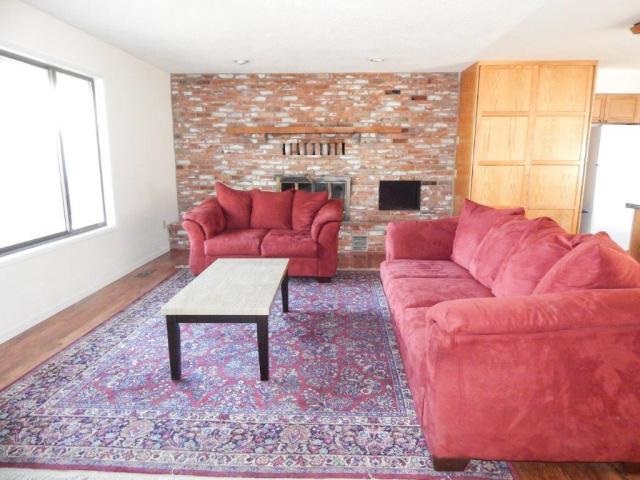 1137 West Pine Bluff Road Kettle Falls, WA 99141 - Photo 6 of 20 Gallery Image 6