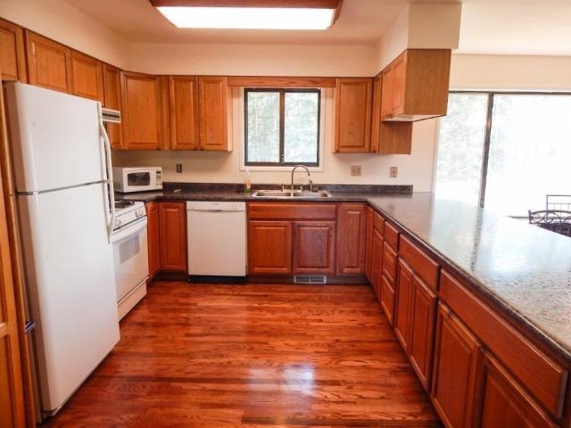 1137 West Pine Bluff Road Kettle Falls, WA 99141 - Photo 10 of 20 Gallery Image 10