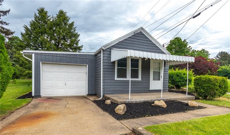 2300 Tuscarawas Road Beaver, PA 15009 - Photo 1 of 13