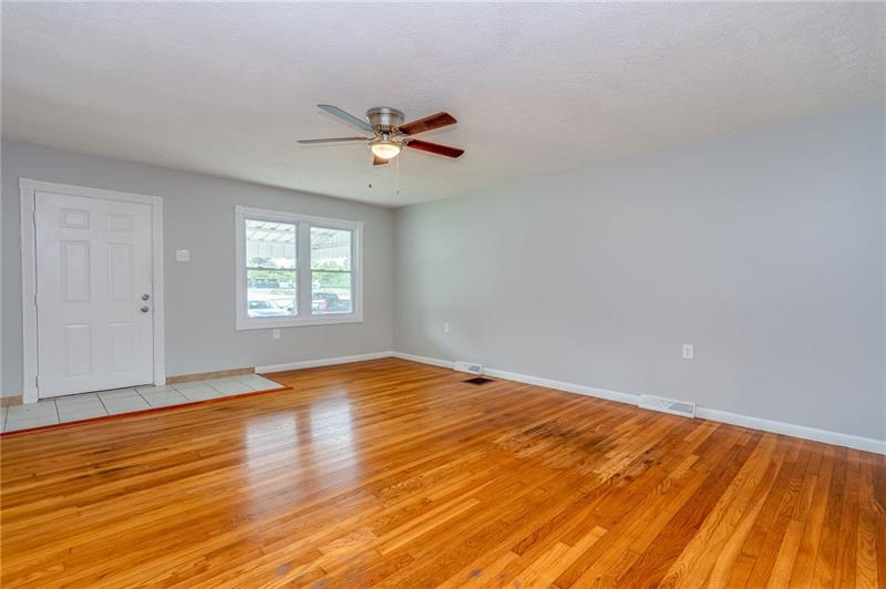 2300 Tuscarawas Road Beaver, PA 15009 - Photo 4 of 13