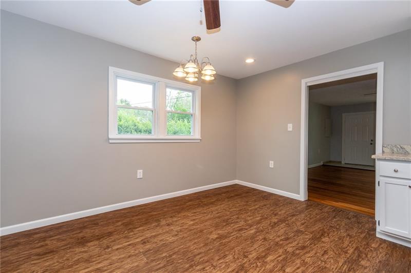 2300 Tuscarawas Road Beaver, PA 15009 - Photo 5 of 13