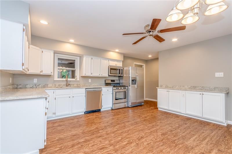2300 Tuscarawas Road Beaver, PA 15009 - Photo 7 of 13