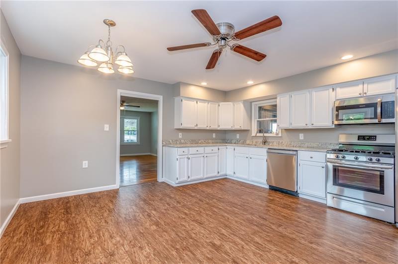 2300 Tuscarawas Road Beaver, PA 15009 - Photo 9 of 13