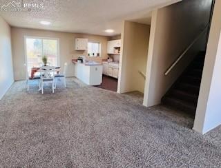 962 Candlestar Loop North Fountain, CO 80817 - Photo 6 of 10 Gallery Image 6