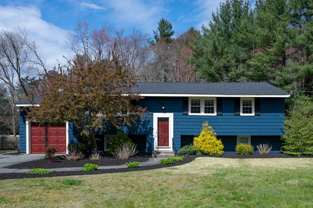 155 Spring Street Hanover, MA 02339 - Photo 1 of 18 Gallery Image 1