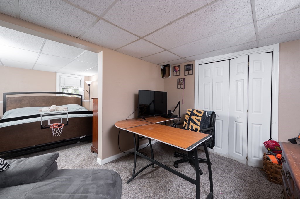 155 Spring Street Hanover, MA 02339 - Photo 13 of 18 Gallery Image 13