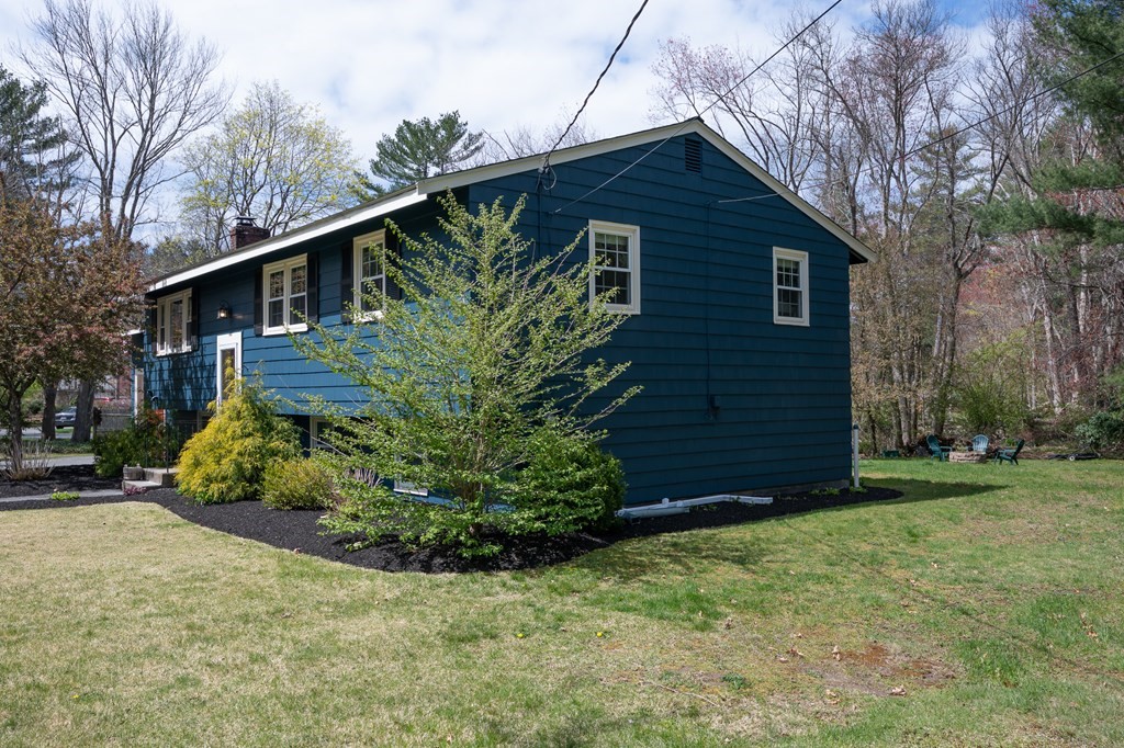 155 Spring Street Hanover, MA 02339 - Photo 15 of 18 Gallery Image 15