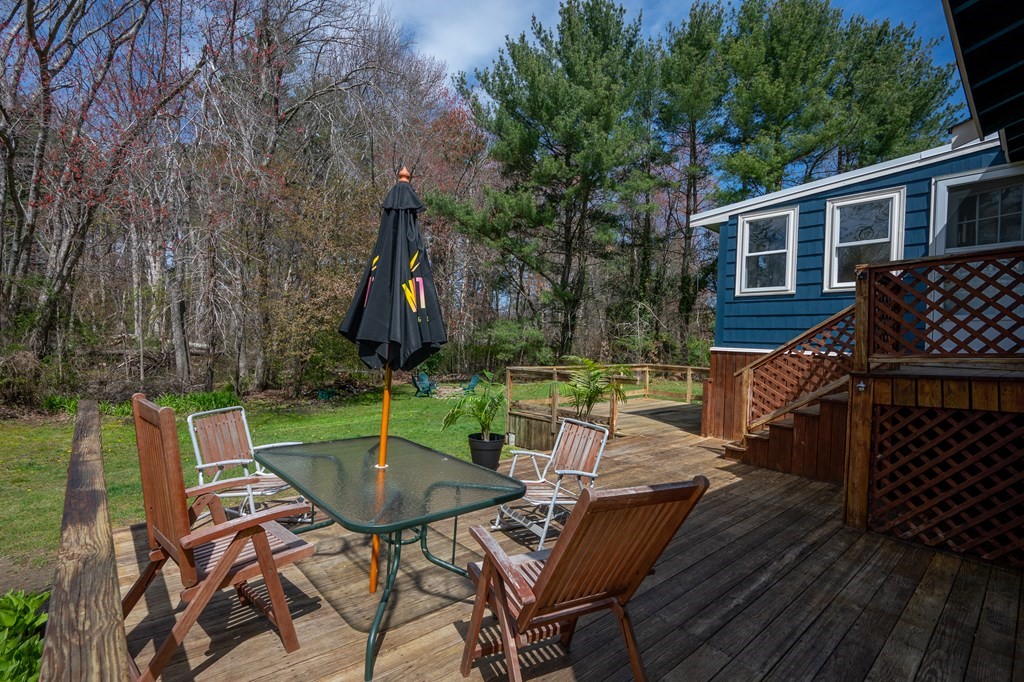 155 Spring Street Hanover, MA 02339 - Photo 17 of 18 Gallery Image 17